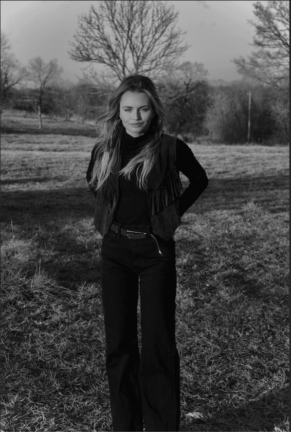 Layne - Your AI Guide